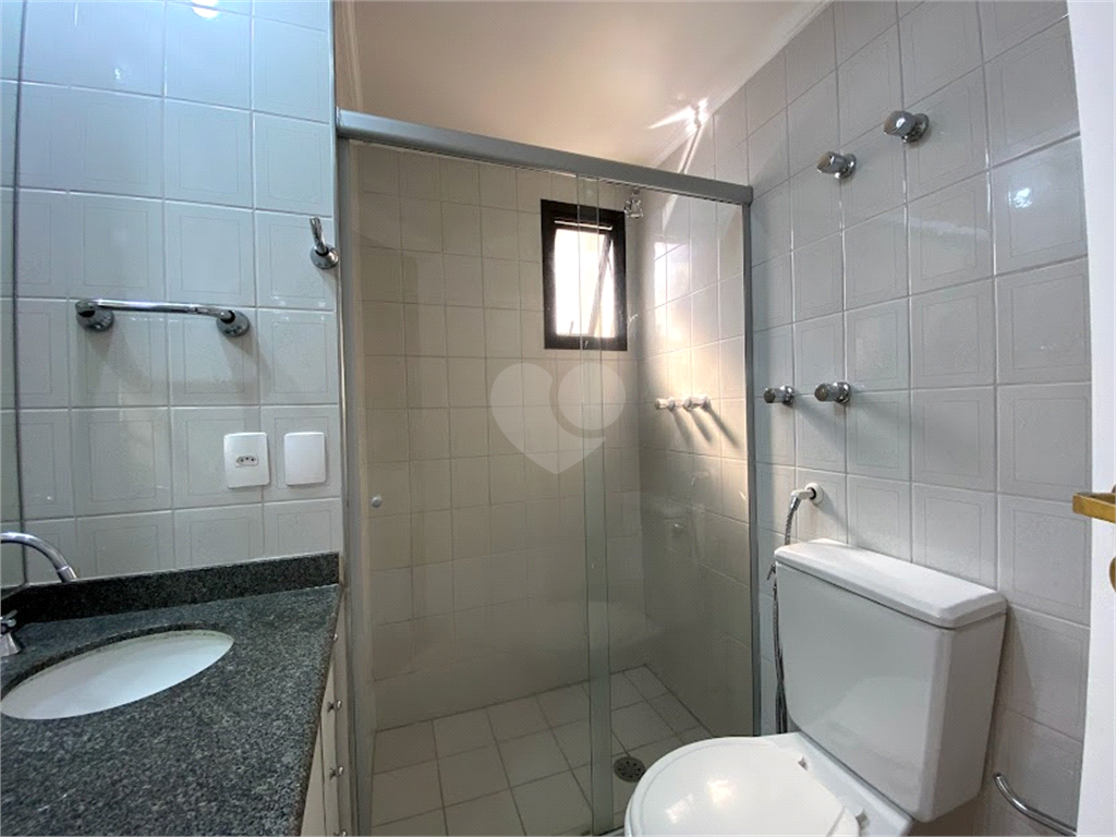 Venda Apartamento São Paulo Pinheiros REO255441 77