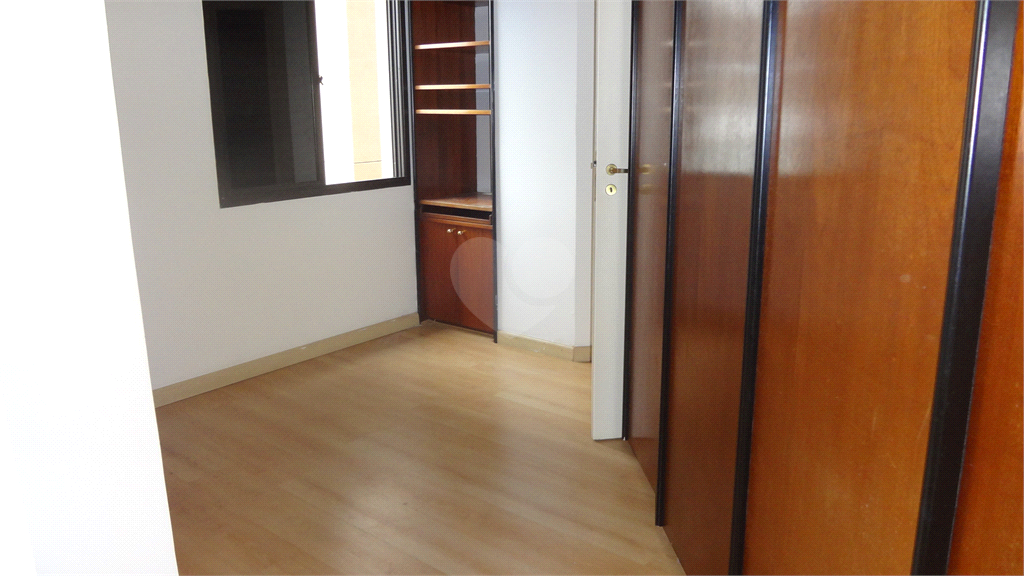 Venda Apartamento São Paulo Pinheiros REO255441 47