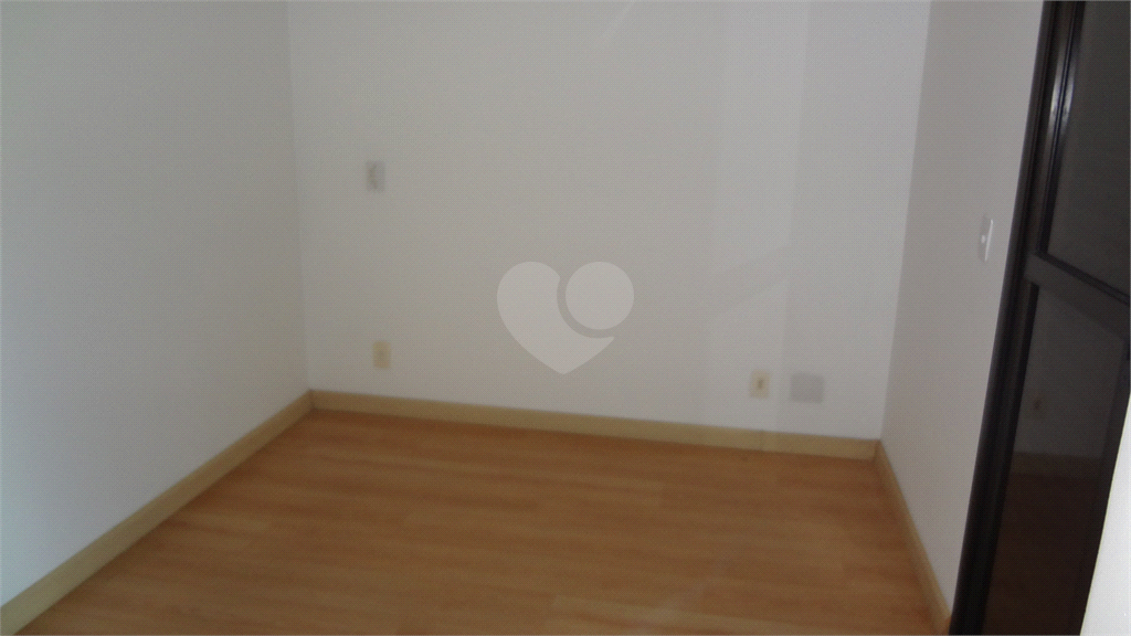 Venda Apartamento São Paulo Pinheiros REO255441 44