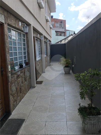 Foto REO255457