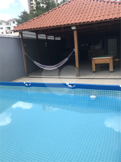 Foto REO255457