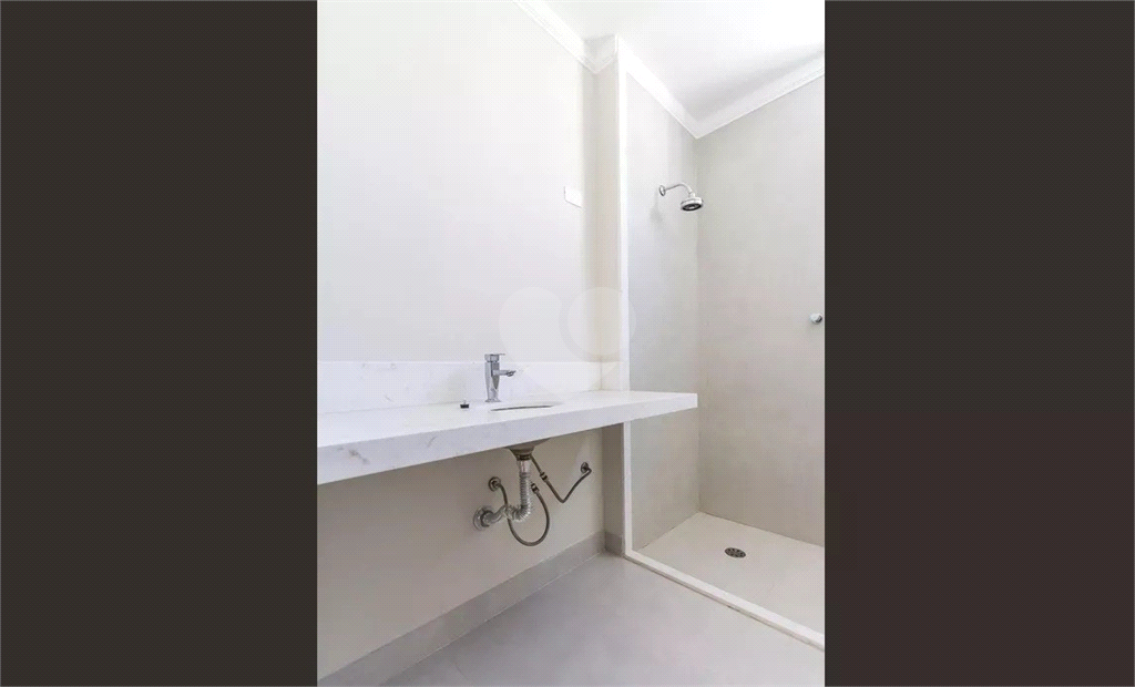 Venda Apartamento São Paulo Higienópolis REO255505 42