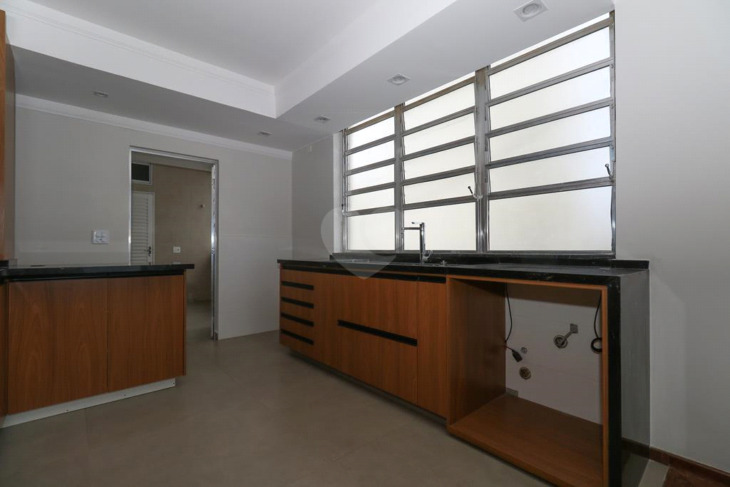 Venda Apartamento São Paulo Higienópolis REO255505 88