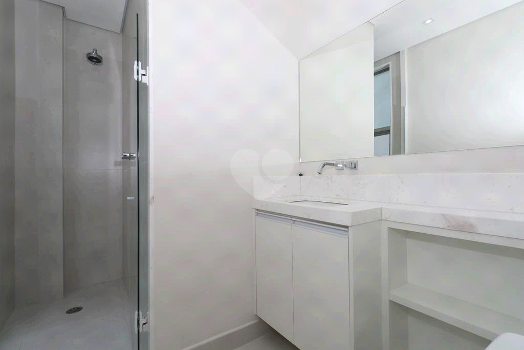 Venda Apartamento São Paulo Higienópolis REO255505 57