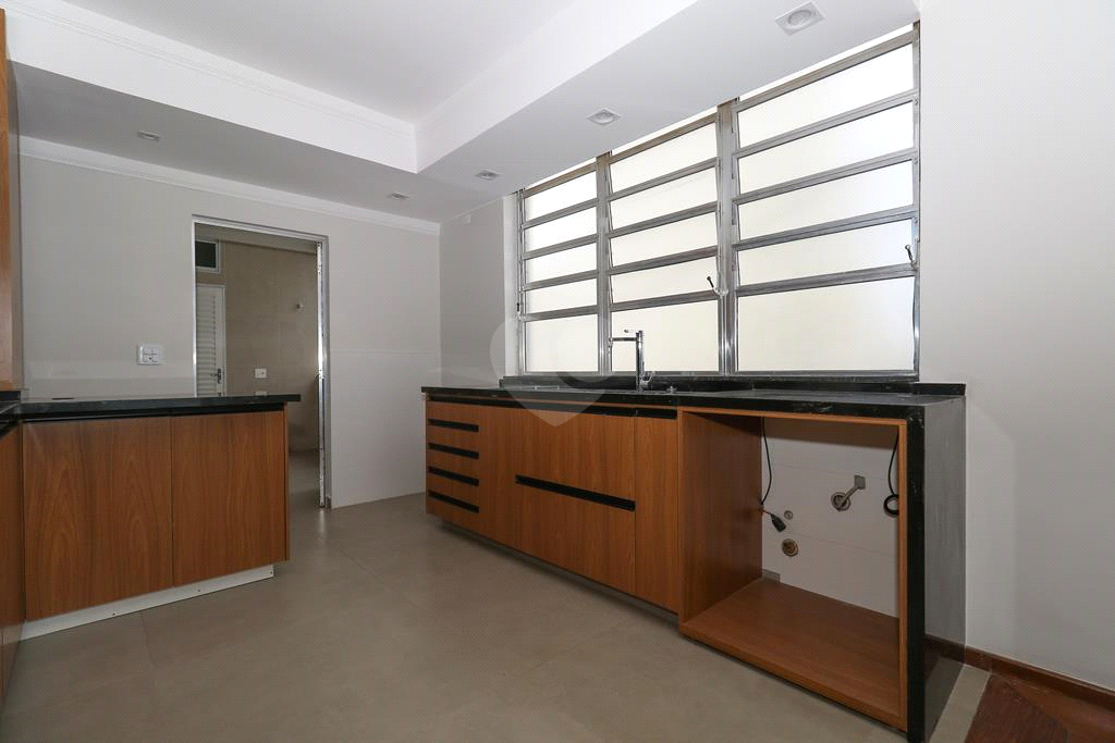 Venda Apartamento São Paulo Higienópolis REO255505 67