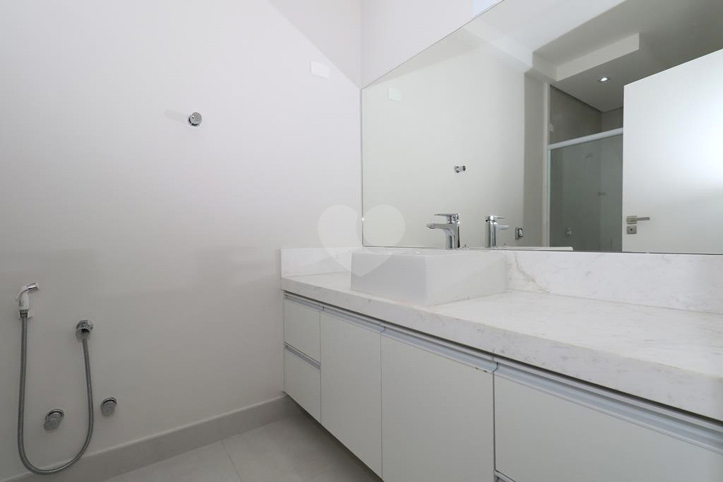 Venda Apartamento São Paulo Higienópolis REO255505 52