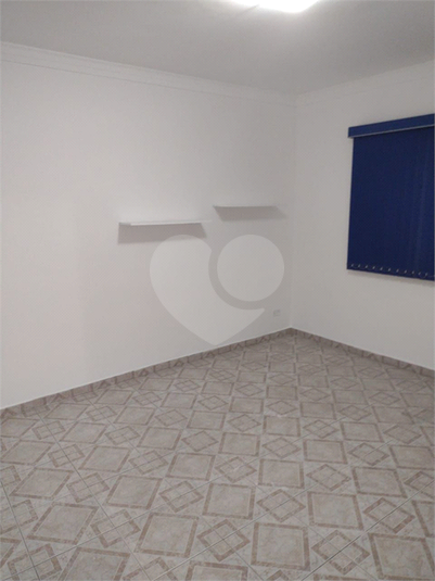 Venda Sobrado São Paulo Vila Medeiros REO255571 23