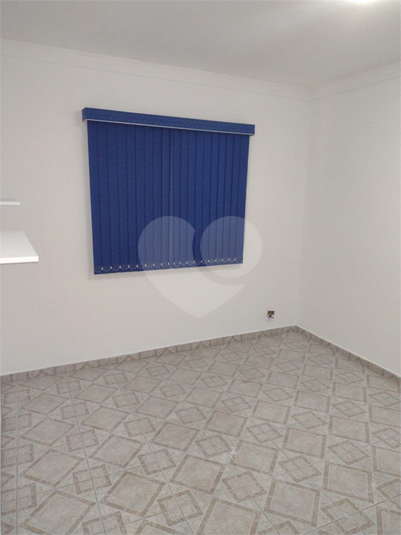 Venda Sobrado São Paulo Vila Medeiros REO255571 25