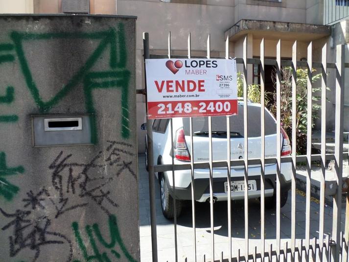 Foto REO255574