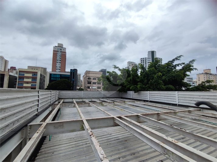 Foto REO25571