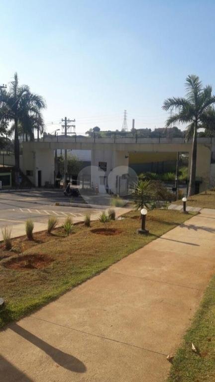 Venda Apartamento Guarulhos Água Chata REO255877 14