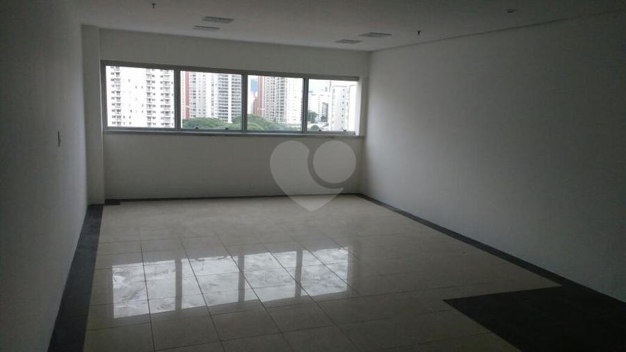 Aluguel Salas São Paulo Vila Leopoldina REO255948 11