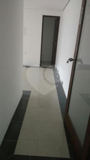 Aluguel Salas São Paulo Vila Leopoldina REO255948 6