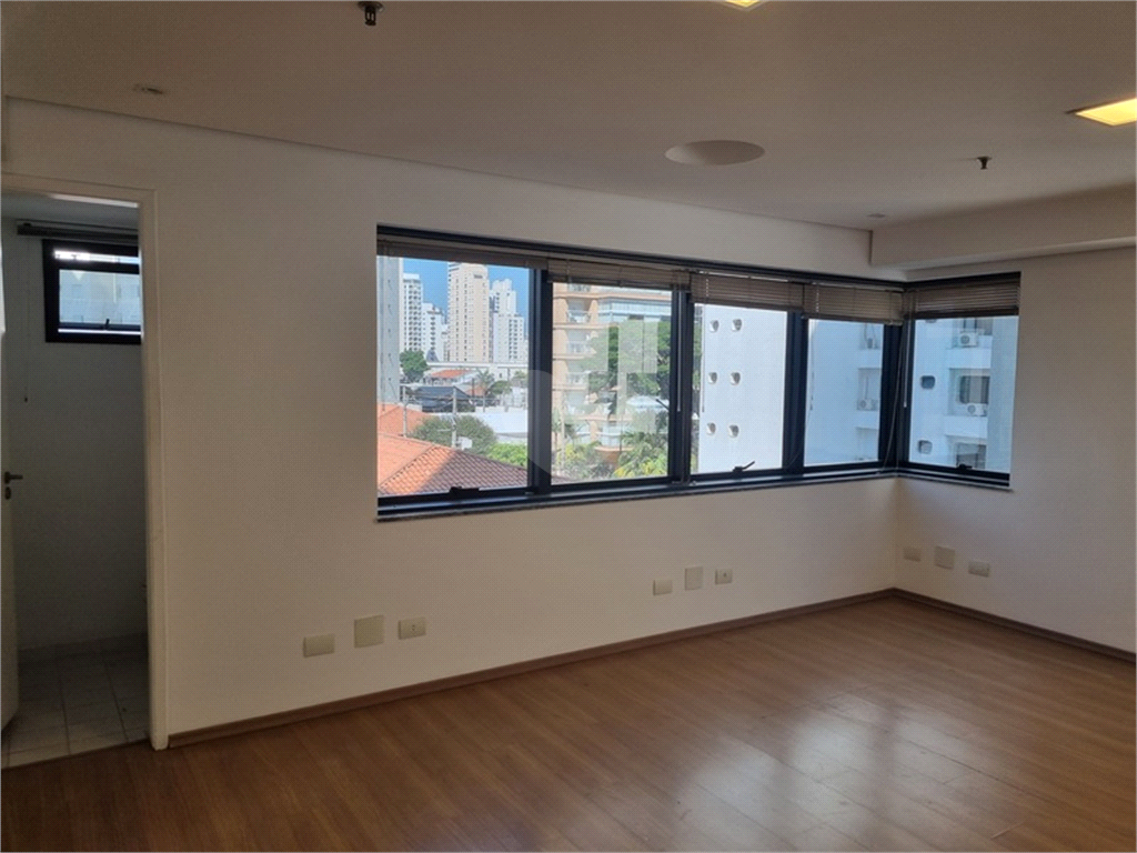 Aluguel Salas São Paulo Vila Nova Conceição REO255978 13