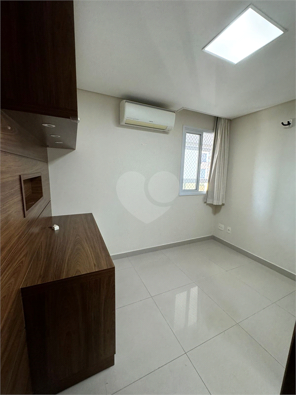 Venda Apartamento Vila Velha Itapuã REO256013 19