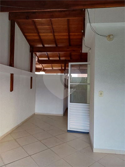 Foto REO25607