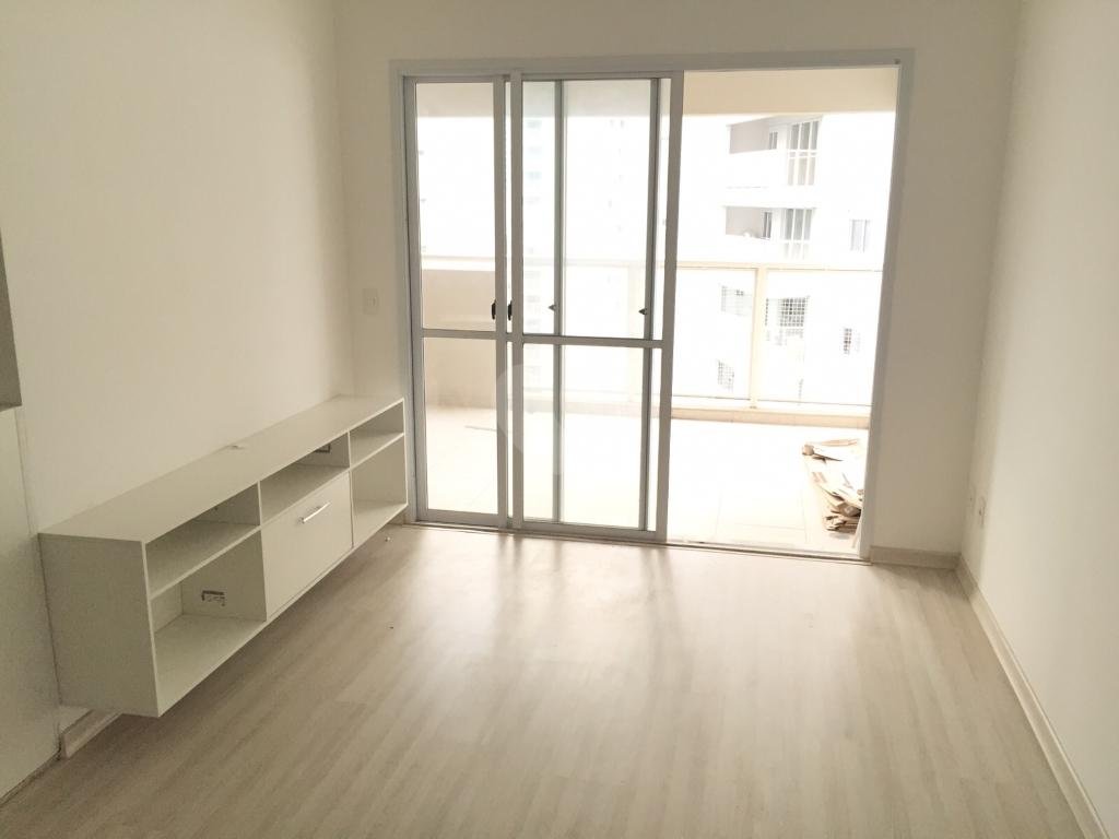 Venda Apartamento São Paulo Vila Andrade REO25611 1