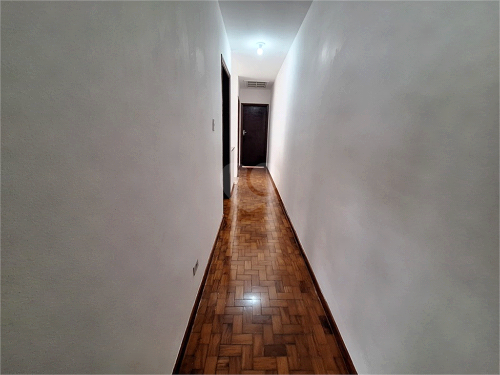 Aluguel Sobrado São Paulo Sumaré REO256132 15