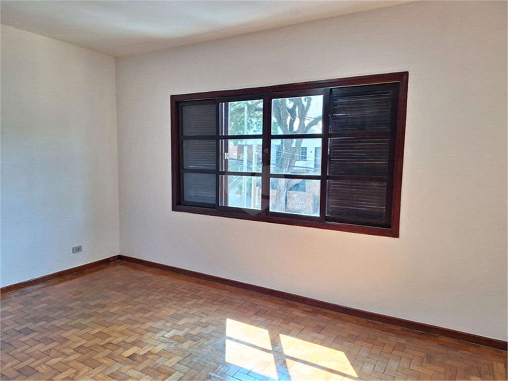 Aluguel Sobrado São Paulo Sumaré REO256132 9