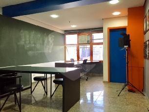Foto REO256186