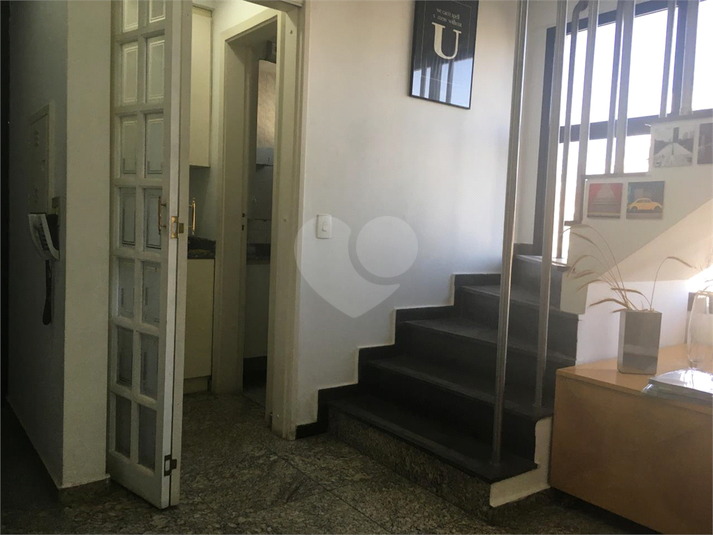 Foto REO256195