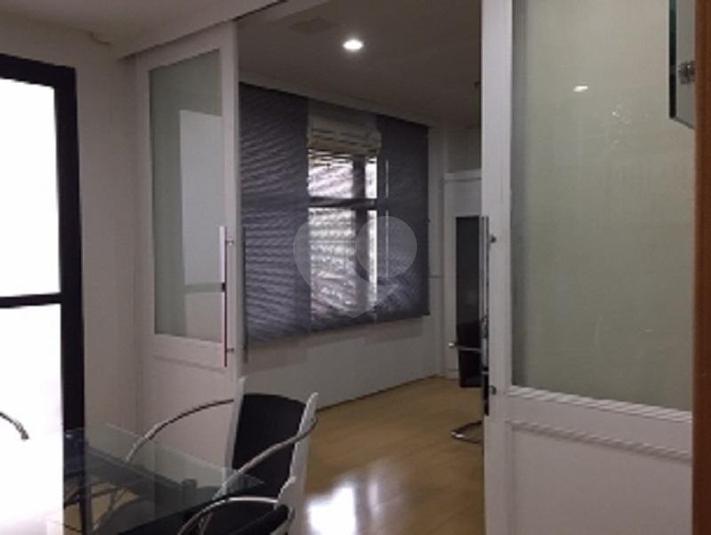 Foto REO256195