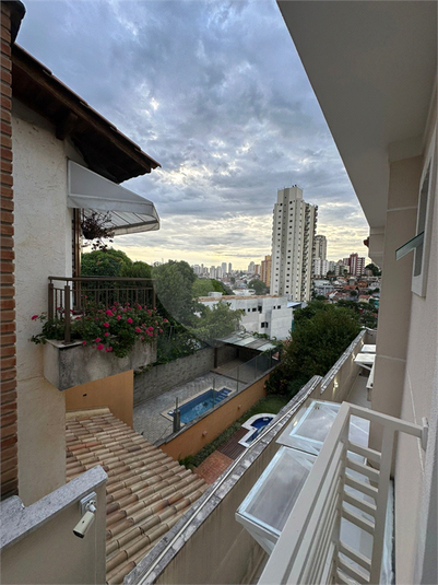Foto REO256272