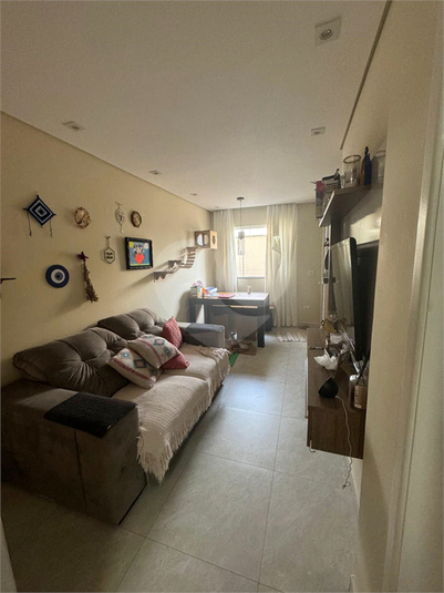 Foto REO256276