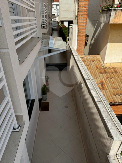 Foto REO256276