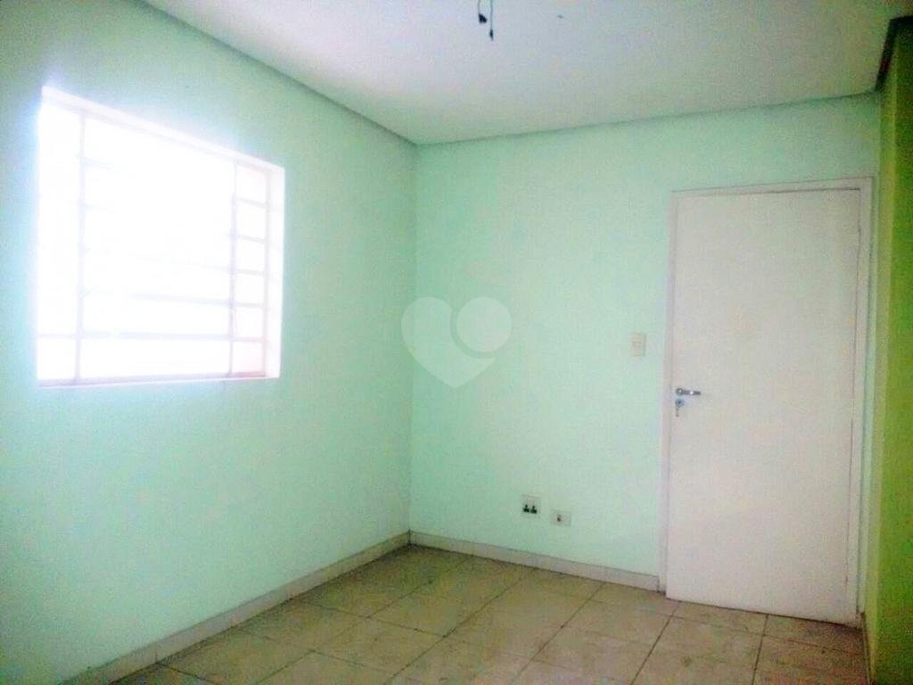 Venda Prédio inteiro Santo André Centro REO256289 11