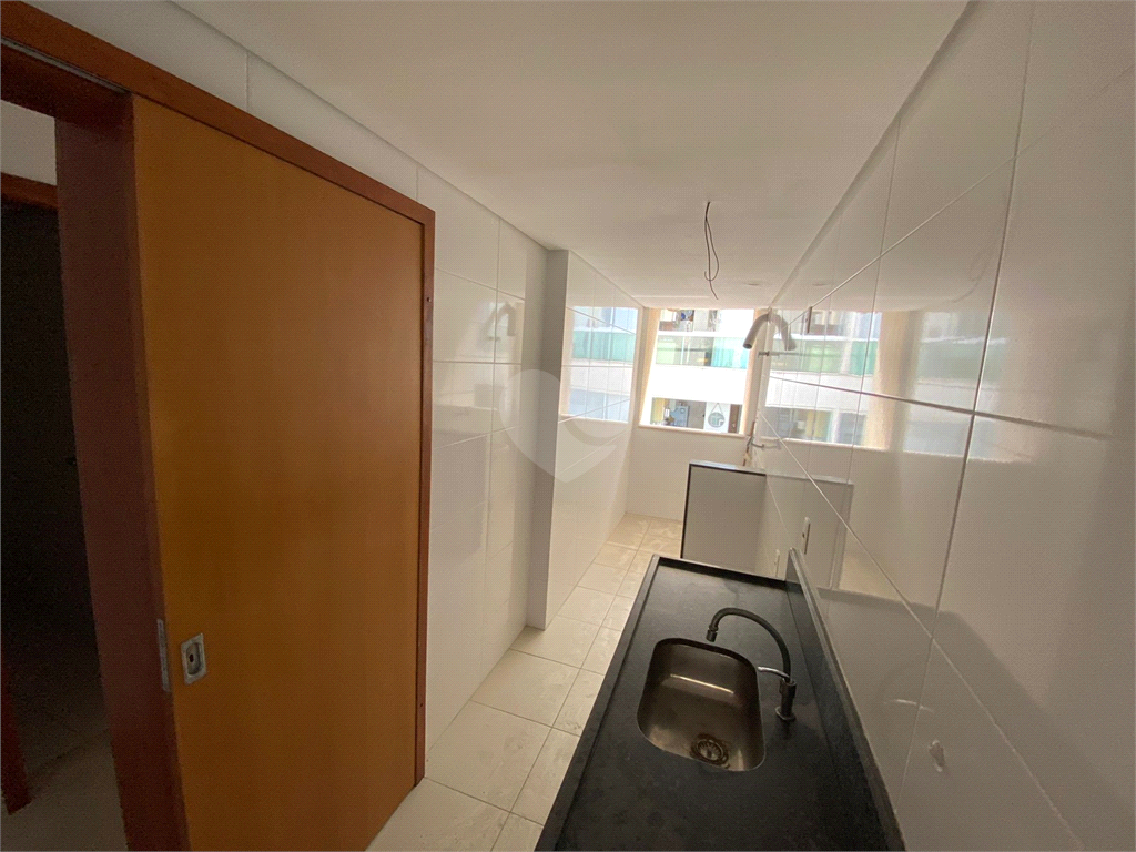 Venda Apartamento Vila Velha Praia Da Costa REO256373 8