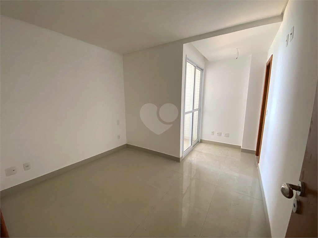 Venda Apartamento Vila Velha Praia Da Costa REO256373 13