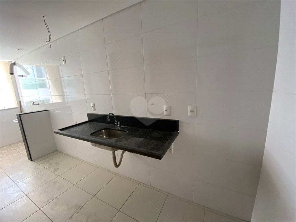 Venda Apartamento Vila Velha Praia Da Costa REO256373 9