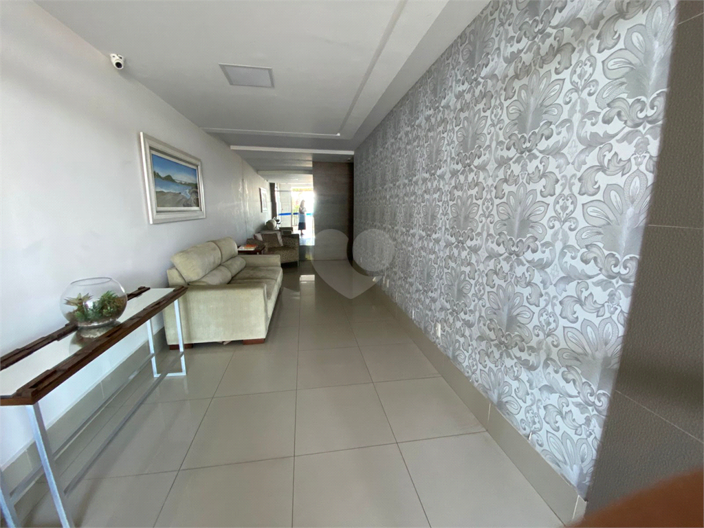 Venda Apartamento Vila Velha Praia Da Costa REO256373 21