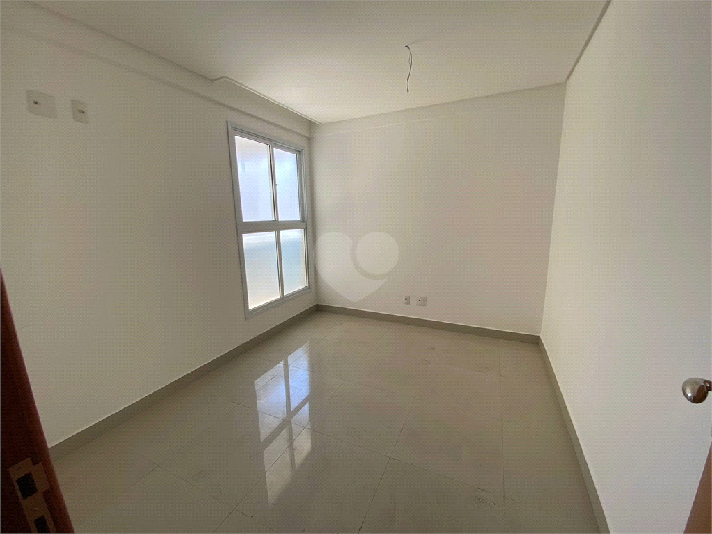 Venda Apartamento Vila Velha Praia Da Costa REO256373 14