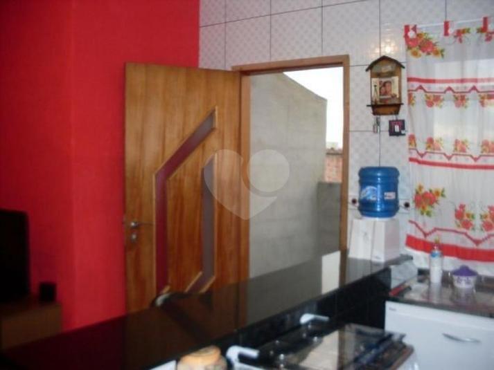 Foto REO25644