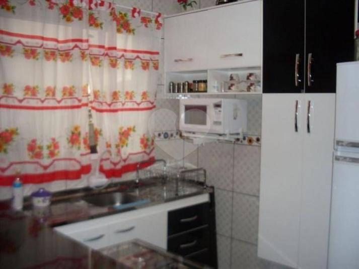 Foto REO25644
