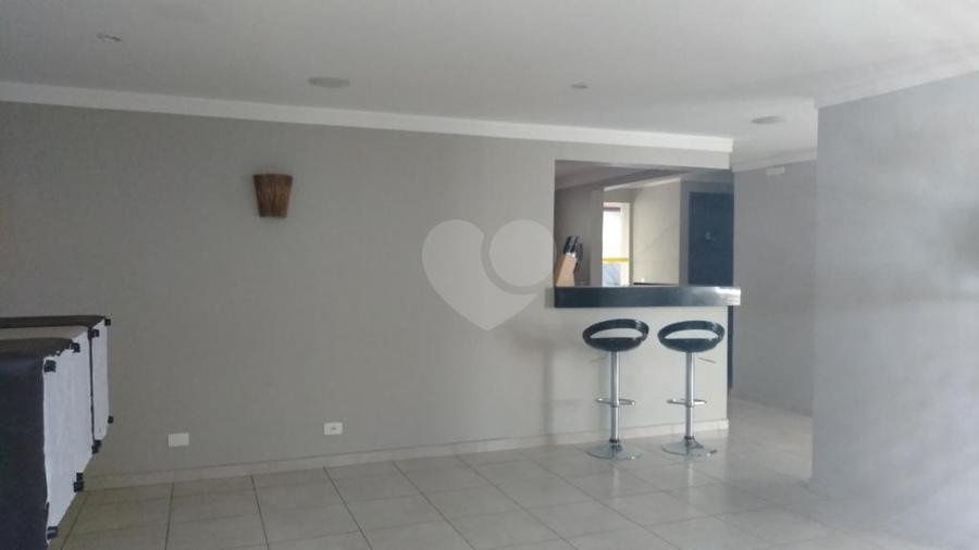 Foto REO256486
