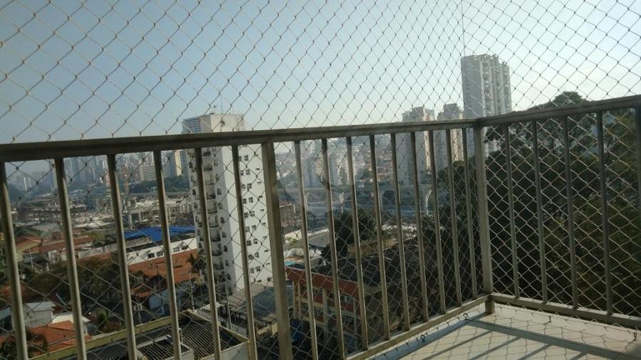Foto REO256486