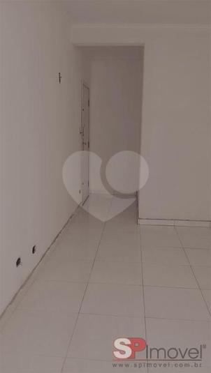 Venda Apartamento São Paulo Brás REO256561 6