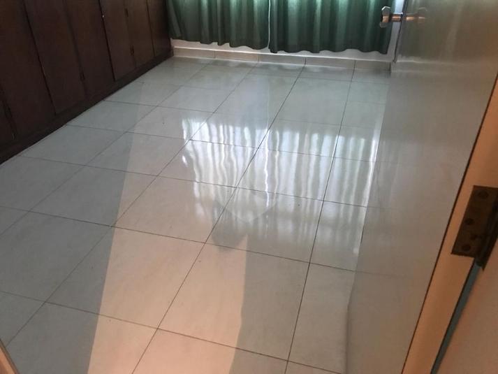 Venda Apartamento São Paulo Brás REO256561 29