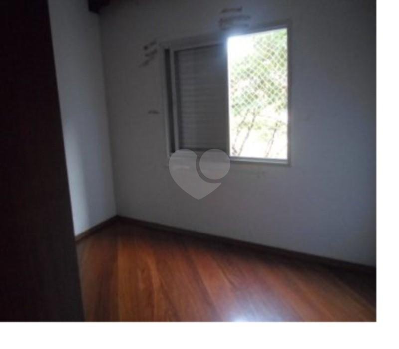 Venda Apartamento São Paulo Vila Amélia REO256583 6