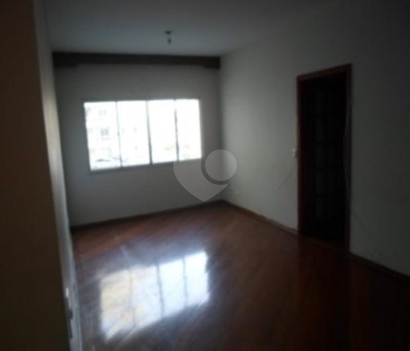 Venda Apartamento São Paulo Vila Amélia REO256583 7