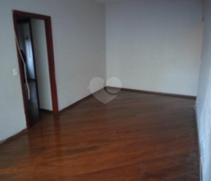 Venda Apartamento São Paulo Vila Amélia REO256583 1