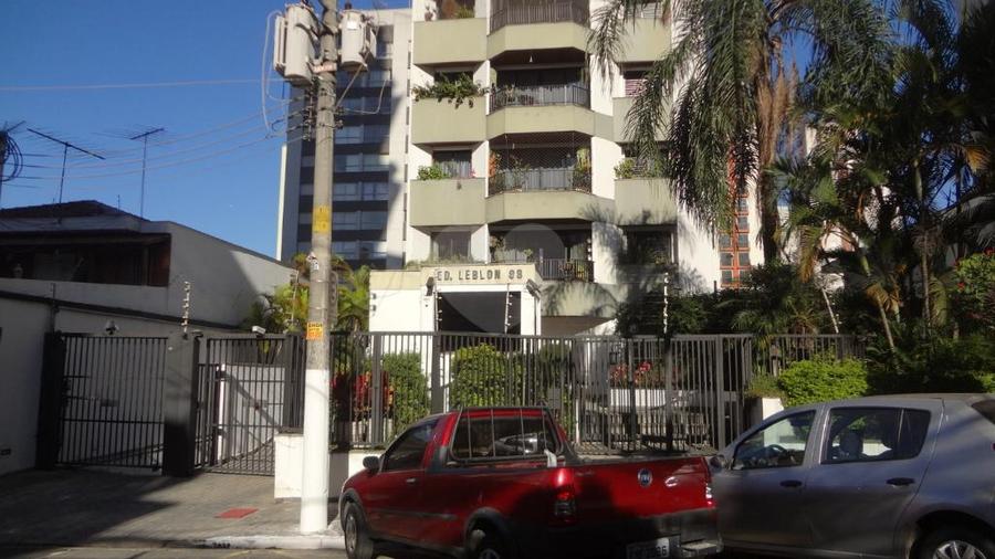 Foto REO256672