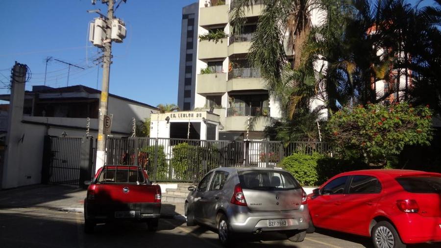 Foto REO256672