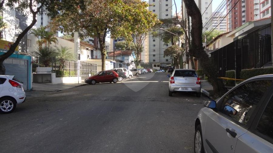 Foto REO256672