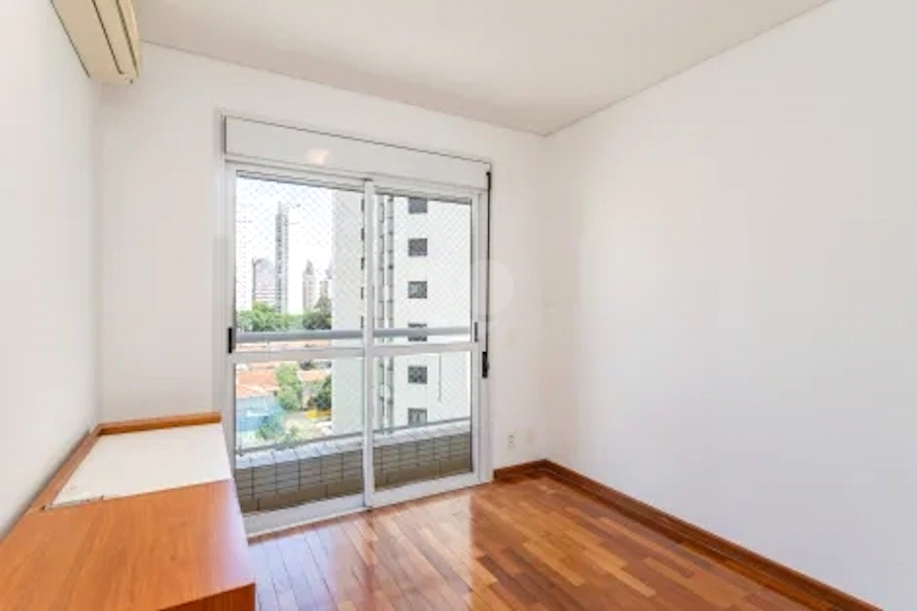 Venda Apartamento São Paulo Cidade Monções REO256730 45