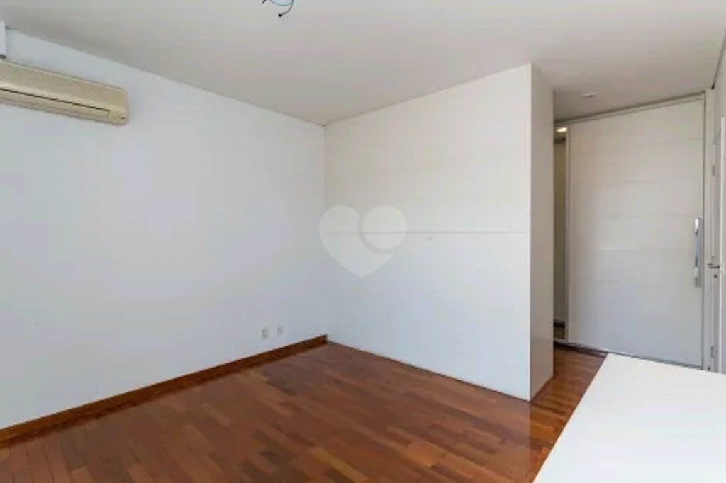 Venda Apartamento São Paulo Cidade Monções REO256730 35