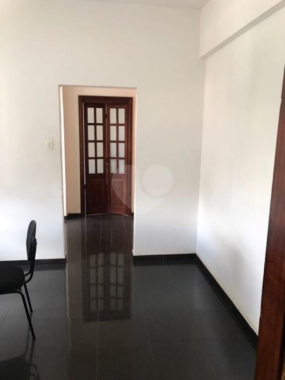 Venda Salas São Paulo Bela Vista REO256756 1